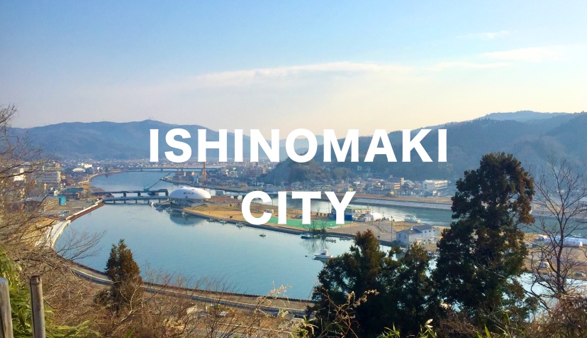 FB cover