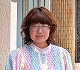 https://ishinomaki-iju.com/wp/wp-content/uploads/2026/06/aki.jpg