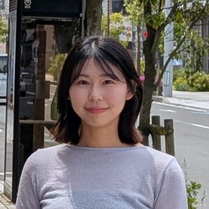 https://ishinomaki-iju.com/wp/wp-content/uploads/2026/06/rira-300x300.jpg